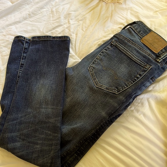 American eagle jeans - Picture 1 of 2